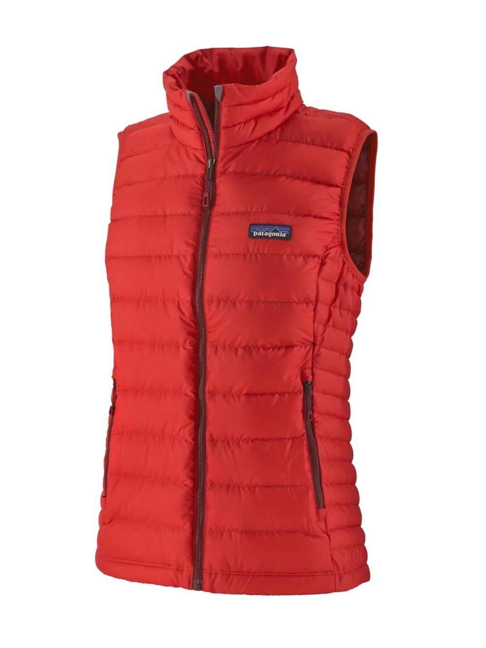 ✨ Patagonia Down Sweater Vest ✨